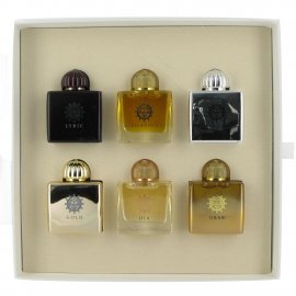 Amouage Woman  2926 