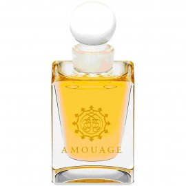 Amouage Attar Homage 2927 