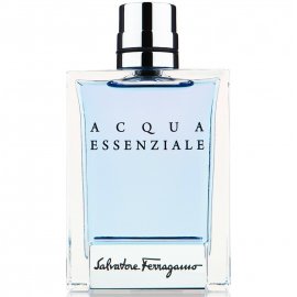 Acqua Essenziale 3014 