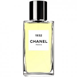 Les Exclusifs de Chanel 1932 3248 фото