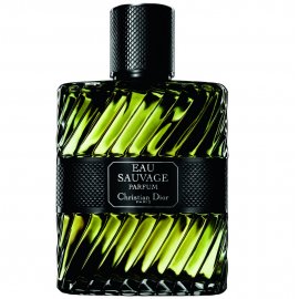 Eau Sauvage Parfum 3249 