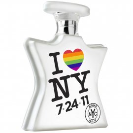 I Love Ny York for Marriage Equality 3158 