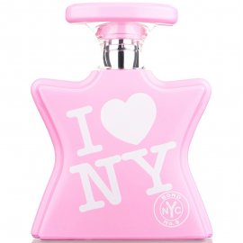 I Love New York Mothers Day 3159 