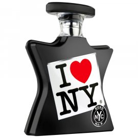 I Love New York for All 3160 