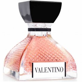 Valentino Eau de Parfum 3222 