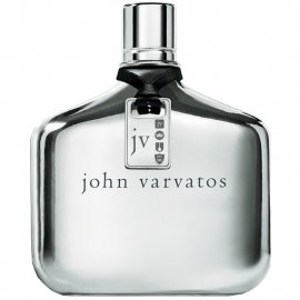John Varvatos Platinum 3260 