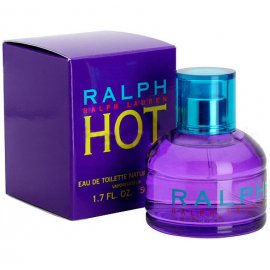 Ralph Hot 3275 