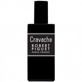 Cravache 2007 3287 