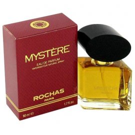 Mystere 3289 