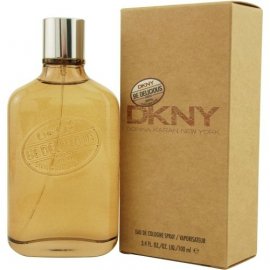 DKNY Be Delicious Picnic in the Park for Men 3354 