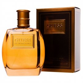Guess by Marciano for Men 3394 