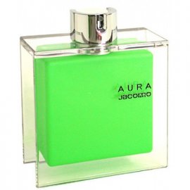 Aura for Men 3396 