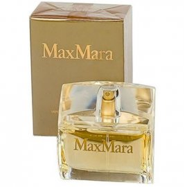 Max Mara 3406 