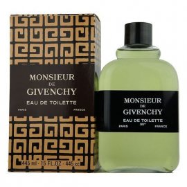 Monsieur de Givenchy 3459 