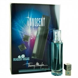 Angel Innocent Vegas 3480 