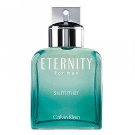 Eternity for Men Summer 2012 3513 