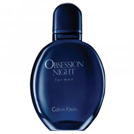 Obsession Night for Men 3514 