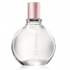 DKNY Pure a Drop of Rose 3551 