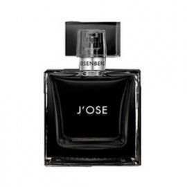 J`Ose Homme 3555 фото