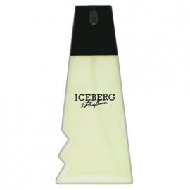 Iceberg Parfum 3598 