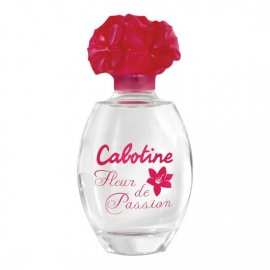 Cabotine Fleur de Passion 3622 