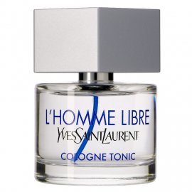 L`Homme Libre Cologne Tonic 3675 