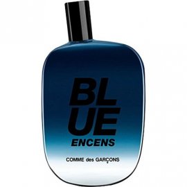 Blue Encens 3717 