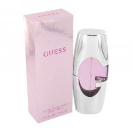 Guess for Women 3780 