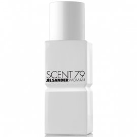 Scent 79 Woman 3877 