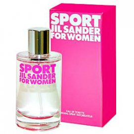 Sport for Women 3879 