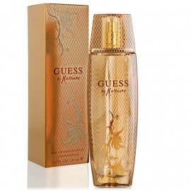 Guess by Marciano 3922 