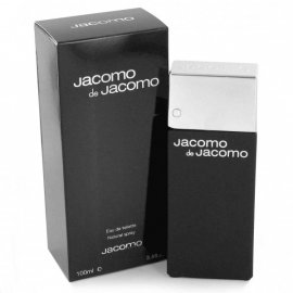 Jacomo de Jacomo 3929 