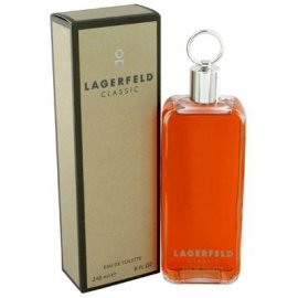 Lagerfeld Classic 3933 