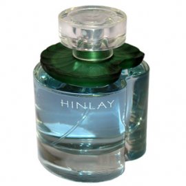 Hinlay pour Homme 4005 