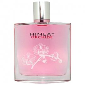 Hinlay Orchide 4006 