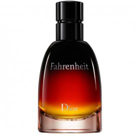 Fahrenheit Le Parfum 4170 