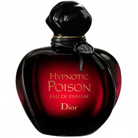 Poison Hypnotic Eau de Parfum 4181 