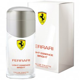 Ferrari Light Essence Bright 4191 
