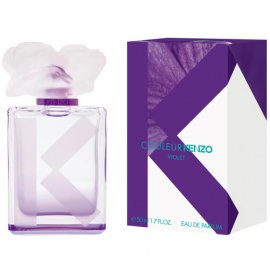 Couleur Kenzo Violet 4240 