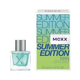 Mexx Man Summer 2014 4245 