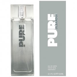 Pure for Woman 4398 