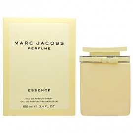 Marc Jacobs Essence 4434 