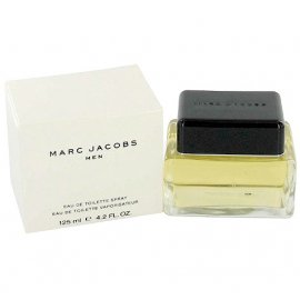 Marc Jacobs Men 4435 