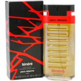 Tenere 4443 