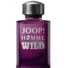 Joop Homme Wild 4511 