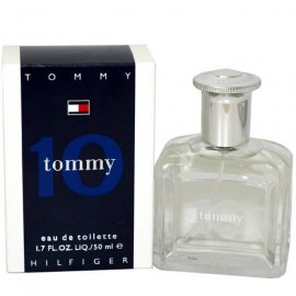 Tommy 10 4526 