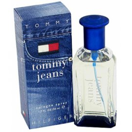 Tommy Jeans 4527 