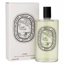 L'Eau de L'Eau 4575 