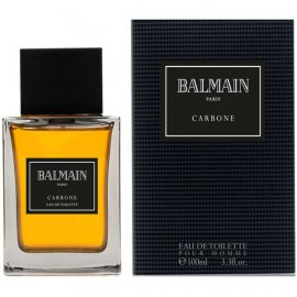 Carbone de Balmain 4588 