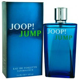 Joop Jump 4604 